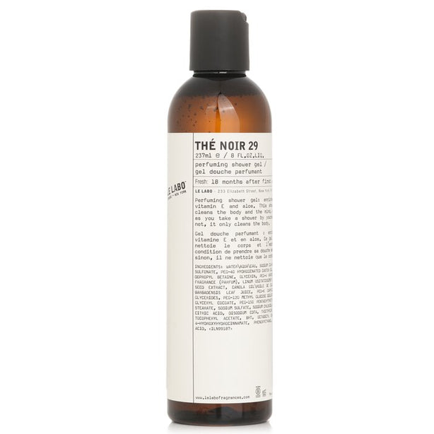 The Noir 29 Perfuming Shower Gel - 237ml/8oz