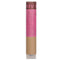 Eye Opening Liner - # Brown - 0.55ml