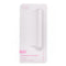 Mote Mascara - # 6 - 5.5g