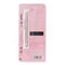 Mote Mascara - # 6 - 5.5g