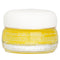 Eclat Sublime Aromatic Vetiver Revitalizing Mask - 50ml/1.7oz