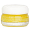 Eclat Sublime Aromatic Vetiver Revitalizing Mask - 50ml/1.7oz