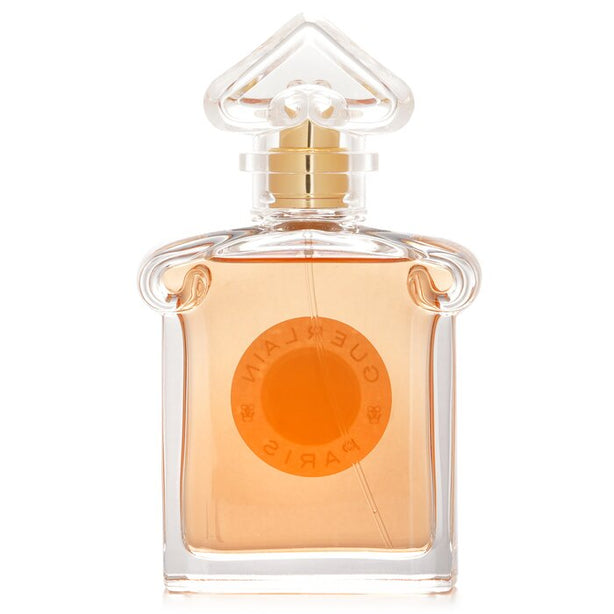 Terracotta Eau De Toilette Spray - 75ml/2.5oz