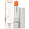 Glow Play Tendertalk Lip Balm - #461 Oops! - 3.14g