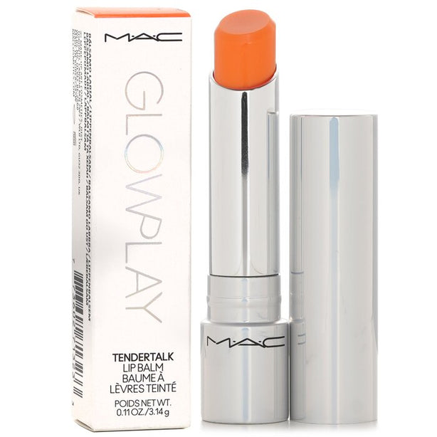 Glow Play Tendertalk Lip Balm - #461 Oops! - 3.14g