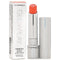 Glow Play Tendertalk Lip Balm - #459 Candid - 3.14g