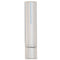 Glow Play Tendertalk Lip Balm - #459 Candid - 3.14g