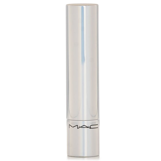Glow Play Tendertalk Lip Balm - #459 Candid - 3.14g