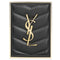 Couture Mini Clutch Eyeshadow Palette - # 400 Babylone Roses - 4g