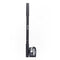 Diorshow On Stage Crayon Waterproof Kohl Eyeliner - # 594 Brown - 1.2g
