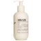 Basil Hand Lotion - 250ml/8.3oz