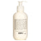 Basil Hand Lotion - 250ml/8.3oz