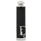 Addict Hydrating Shine Lipstick Intense Color - # 976 Be Dior - 3.2g