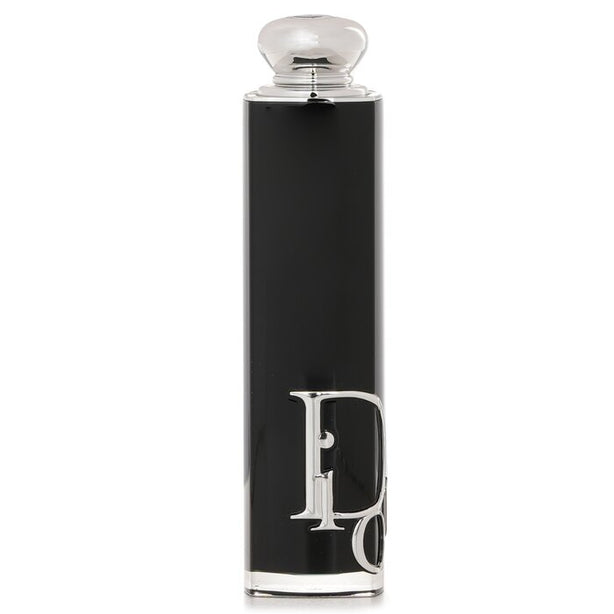 Addict Hydrating Shine Lipstick Intense Color - # 976 Be Dior - 3.2g