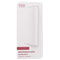 Mote Mascara - # Burgundy - 5.5g