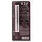 Mote Mascara - # Burgundy - 5.5g