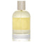 Bergamote 22 Eau De Parfum Spray - 100ml/3.4oz