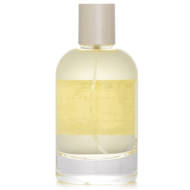 Bergamote 22 Eau De Parfum Spray - 100ml/3.4oz