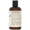 The Matcha 26 Body Lotion - 237ml/7.8oz