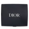 Dirorshow 5 Couleurs Eye Shadow Palette - # 689 Mitzah - 7g