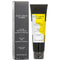 Hair Rituel Curl Care Jelly - 150ml