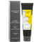 Hair Rituel Curl Care Jelly - 150ml