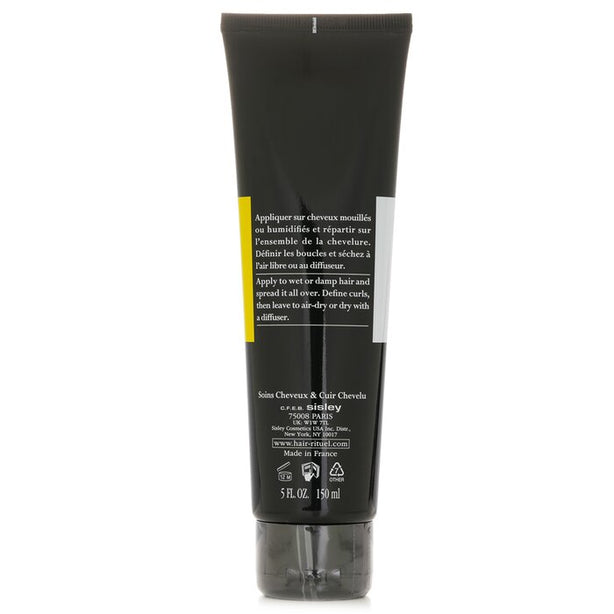 Hair Rituel Curl Care Jelly - 150ml
