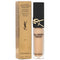 All Hours Precise Angles Concealer - # Lw1 - 15ml