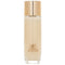 Supremya The Supreme Anti Aging Skin Care Lotion - 140ml