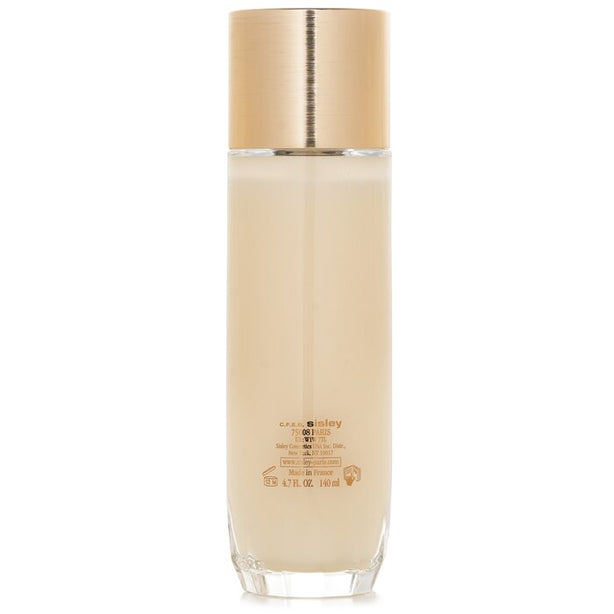 Supremya The Supreme Anti Aging Skin Care Lotion - 140ml