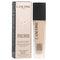 Teint Idole Ultra Wear All Day Wear Foundation Spf40 - # Po 01 - 30ml