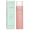 Intral Daily Treatment Lotion (for Sensitive Skin) - 150ml