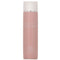 Intral Daily Treatment Lotion (for Sensitive Skin) - 150ml
