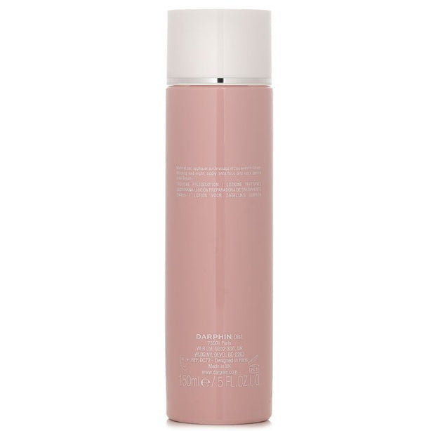 Intral Daily Treatment Lotion (for Sensitive Skin) - 150ml