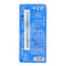 Mote Mascara - # Navy - 5.5g