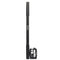 Diorshow On Stage Crayon Waterproof Kohl Eyeliner - # 099 Black - 1.2g