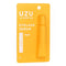 Eyelash Serum - 7g