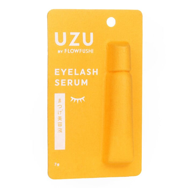 Eyelash Serum - 7g