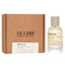 Neroli 36 Eau De Parfum Spray - 50ml/1.7oz