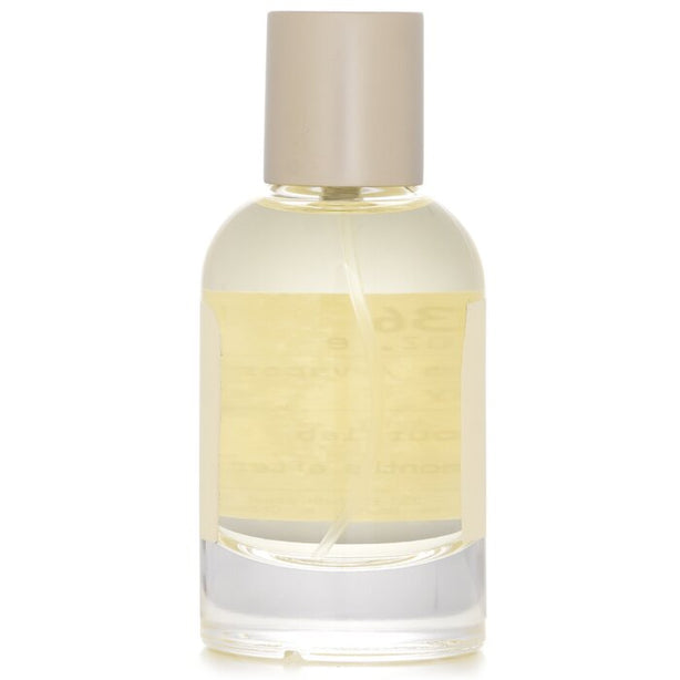 Neroli 36 Eau De Parfum Spray - 50ml/1.7oz