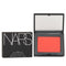 Blush - # Exhibit A - 4.8g