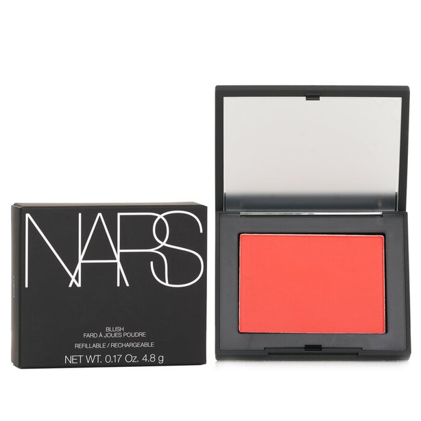 Blush - # Exhibit A - 4.8g