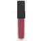 Make Me Blush Liquid Blush - # 54 Berry Bang - 15ml
