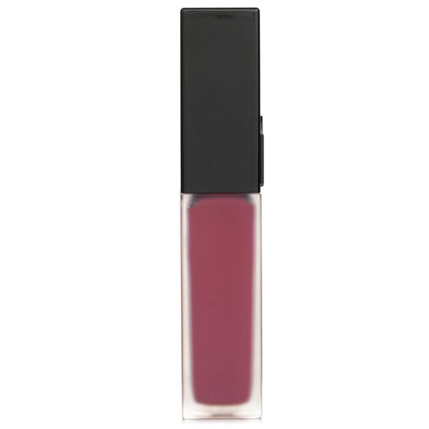 Make Me Blush Liquid Blush - # 54 Berry Bang - 15ml