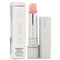 Glow Play Tendertalk Lip Balm - #457 Favourite - 3.14g