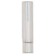 Glow Play Tendertalk Lip Balm - #457 Favourite - 3.14g