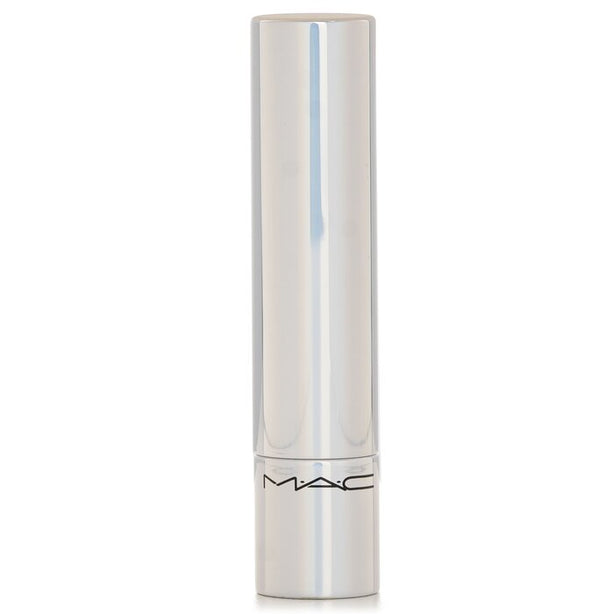 Glow Play Tendertalk Lip Balm - #457 Favourite - 3.14g