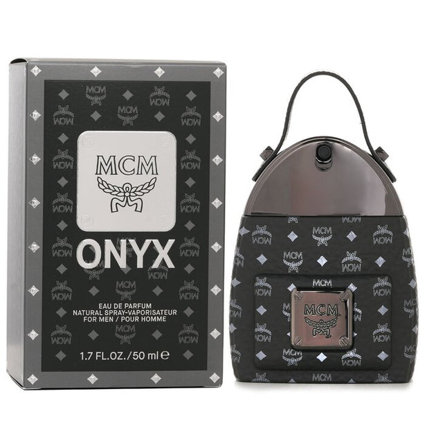 Onyx Eau De Parfum Spray For Men - 50ml/1.7oz