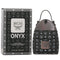 Onyx Eau De Parfum Spray For Men - 50ml/1.7oz