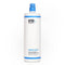Damage Shield Protective Conditioner - 930ml